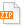 Скачать этот файл (Chtenie 3 class.zip)